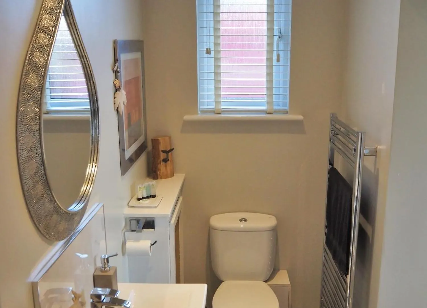 Guest house Good Stay At 91 Silsden United Kingdom