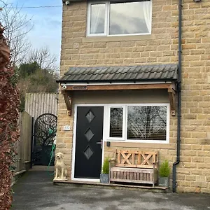 Tar Silsden