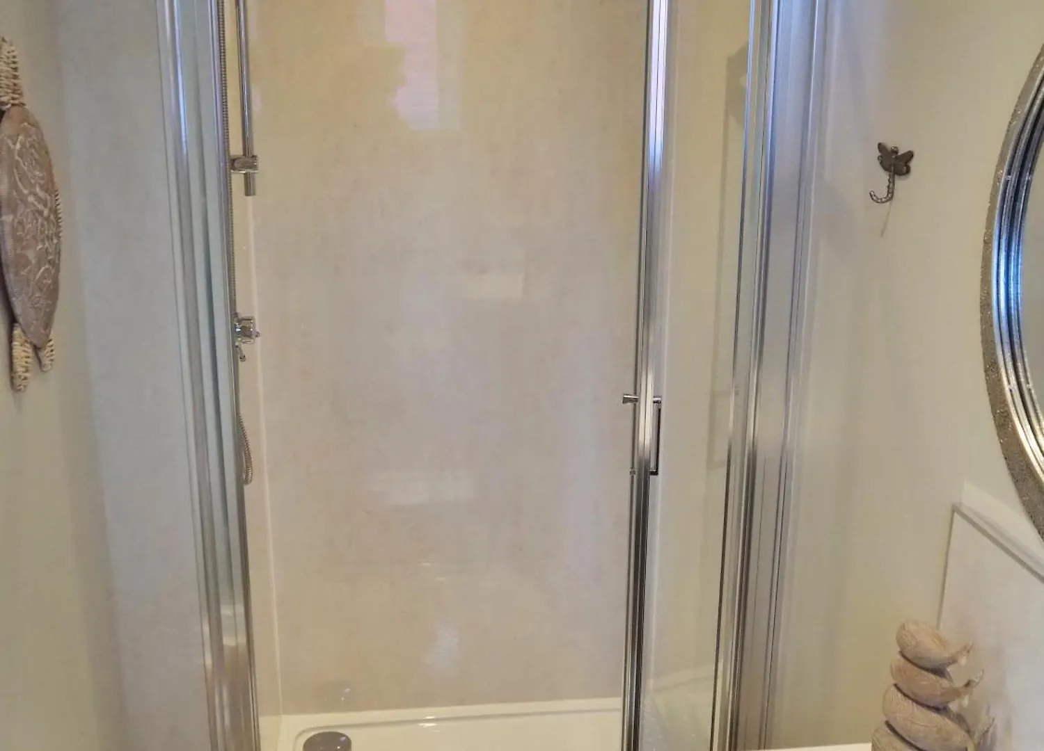 Good Stay At 91 Silsden Гостевой дом